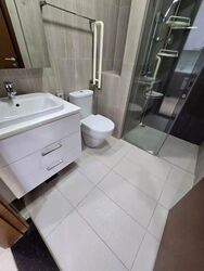 The Hillford (D21), Apartment #556973771